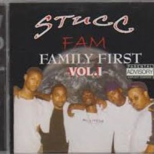 Stucc Fam family First Vol. 1 TN front.jpg