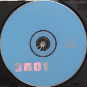 The Skratchounds 3001 Pasco,WA CD.jpg