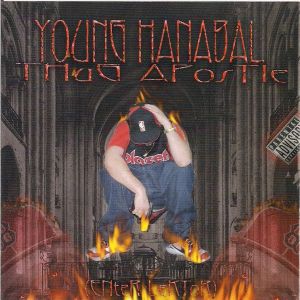 Young Hanabal - Thug Apostle.JPG