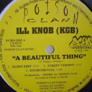 a-beautiful-things-rap-basher-320-240-1.jpg