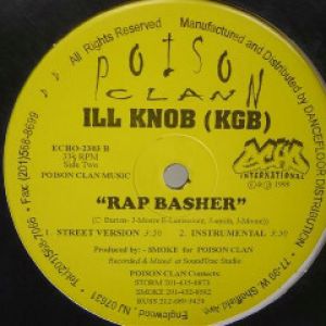a-beautiful-things-rap-basher-320-240-2.jpg