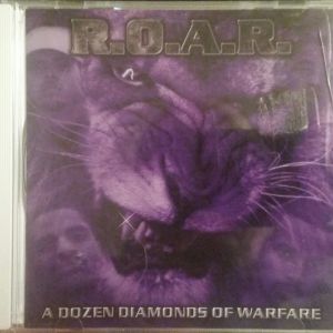 a-dozen-diamonds-of-warfare-600-532-0.jpg