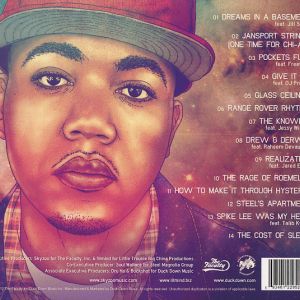a-dream-deferred-600-535-1.jpg