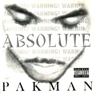 absolute-warning-600-600-0.jpg