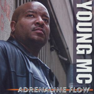 adrenaline-flow-600-604-0.jpg