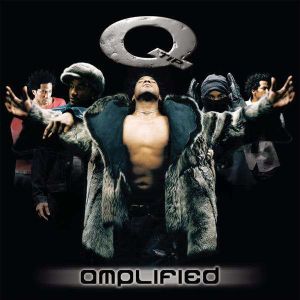 amplified-600-600-0.jpg