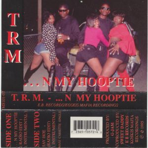 an-my-hooptie-600-599-0.jpg