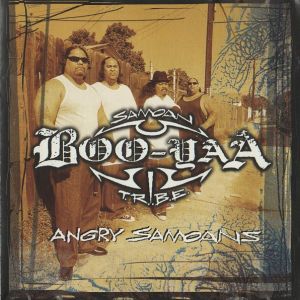 angry-samoans-596-600-0.jpg