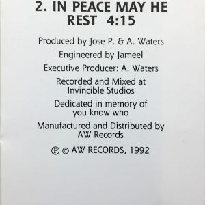 assassin-in-peace-may-he-rest-600-945-1.jpg