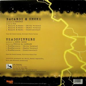 bacardi-smoke-600-597-1.jpg