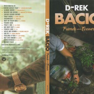 bacio-friends-with-the-grower-600-264-1.jpg