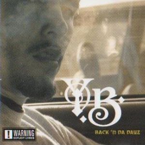 back-n-da-dayz-326-333-0.jpg