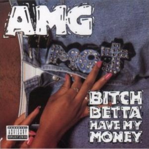 bitch-betta-have-my-money-600-592-0.jpg