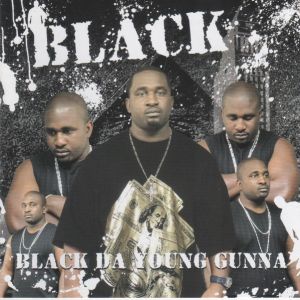 black-da-young-gunna-600-602-0.jpg