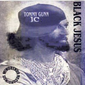 black-jesus-356-353-0.jpg