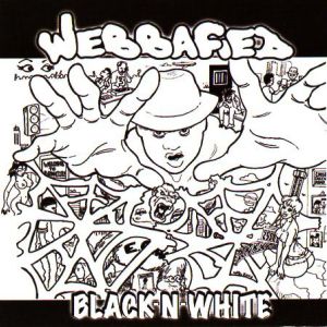black-n-white-452-448-0.jpg