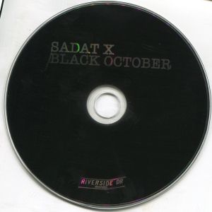 black-october-600-604-2.jpg