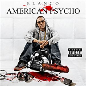 blanco-american-psycho-500-500-0.jpg