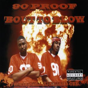bout-to-blow-600-579-0.jpg