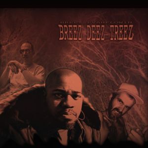 breez-deez-treez-400-400-0.jpg