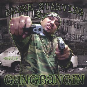 broke-starving-gangbangin-600-600-0.jpg