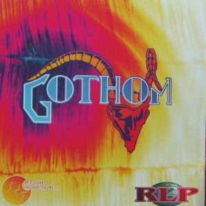 bruce-wayne-gothom-city-1987-600-619-3.jpg