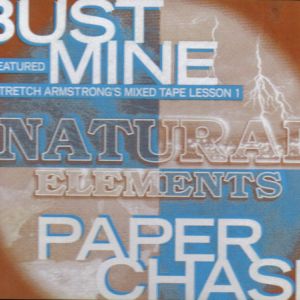 bust-mine-paper-chase-560-449-2.jpg