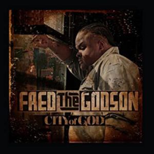 city-of-god-33564-349-355-0.jpg