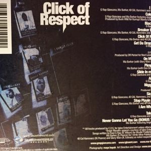 click-of-respect-600-524-1.jpg