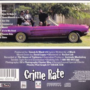 crime-rate-600-464-1.jpg