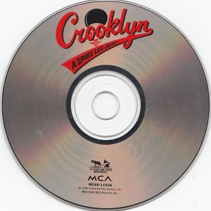 crooklyn-music-from-the-motion-picture-594-600-2.jpg