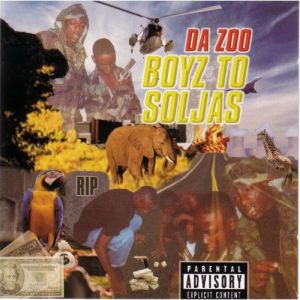 da zoo - boyz to soljas.jpg