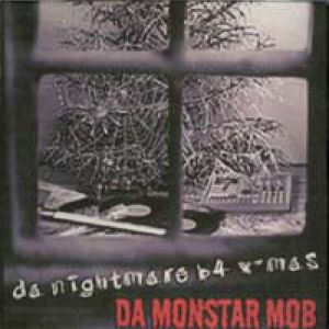 da-nightmare-b4-x-mas-ep-200-201-0.jpg