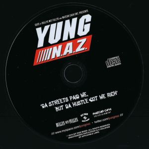 da-streets-paid-me-but-da-hustle-got-me-rich-600-618-3.jpg