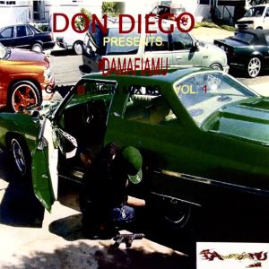 damafiamu-gangbangin-mix-cd-600-589-0.jpg