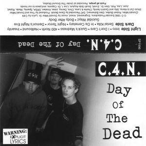 day-of-the-dead-600-606-0.jpg