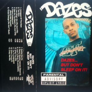 dazes-but-dont-sleep-on-it-600-590-1.jpg