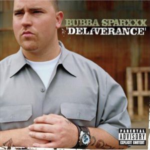 deliverance-28524-300-298-0.jpg