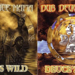 deuces-wild-600-305-1.jpg