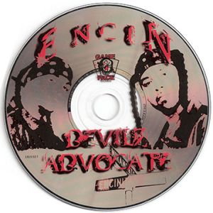 devilz-advocate-363-365-3.jpg
