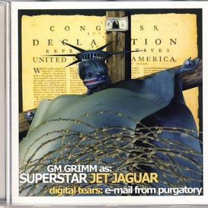 digital-tears-email-from-purgatory-413-364-0.jpg