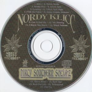 dirty-southern-soljaz-600-600-1.jpg