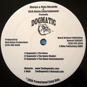 dogmatics-the-name-hang-with-me-600-677-0.jpg