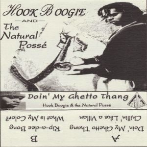doin-my-ghetto-thang-600-602-0.jpg