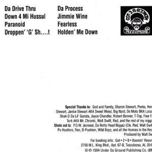 droppen-g-sh-t-600-465-3.jpg
