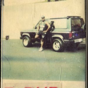 e-dub-600-932-0.jpg