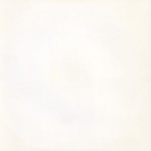 echo-side-600-469-3.jpg