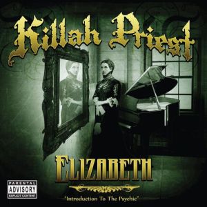 elizabeth-500-500-0.jpg
