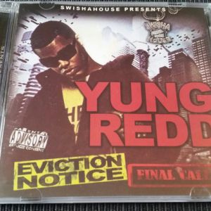 eviction-notice-final-call-600-417-0.jpg