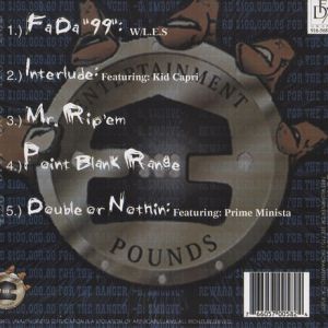 fa-da-99-600-461-1.jpg